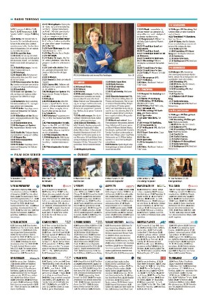 tranastidning_b-20220317_000_00_00_017.pdf