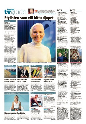 tranastidning_b-20220317_000_00_00_018.pdf