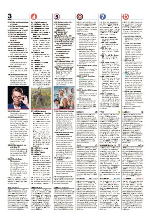 tranastidning_b-20220317_000_00_00_019.pdf