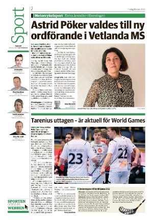 tranastidning_b-20220318_000_00_00_002.pdf