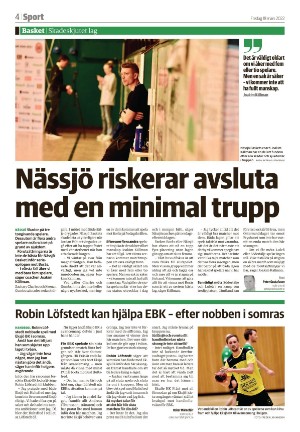 tranastidning_b-20220318_000_00_00_004.pdf