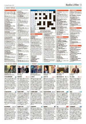 tranastidning_b-20220318_000_00_00_013.pdf