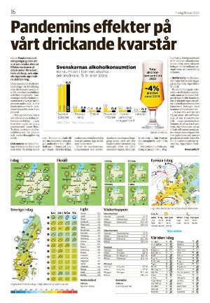 tranastidning_b-20220318_000_00_00_016.pdf
