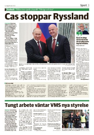 tranastidning_b-20220319_000_00_00_003.pdf