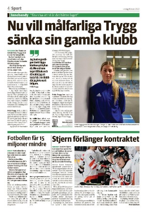 tranastidning_b-20220319_000_00_00_004.pdf