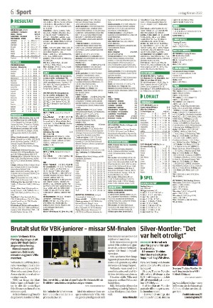 tranastidning_b-20220319_000_00_00_006.pdf