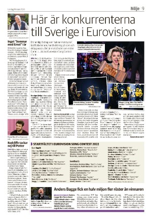 tranastidning_b-20220319_000_00_00_009.pdf