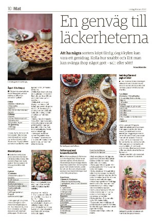 tranastidning_b-20220319_000_00_00_010.pdf