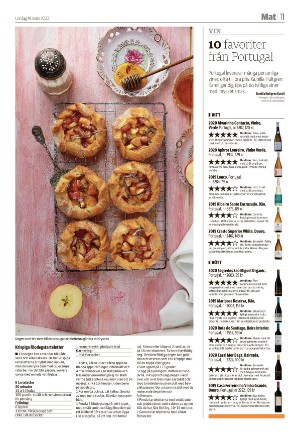 tranastidning_b-20220319_000_00_00_011.pdf