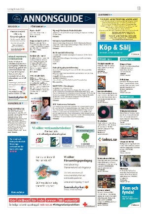 tranastidning_b-20220319_000_00_00_013.pdf