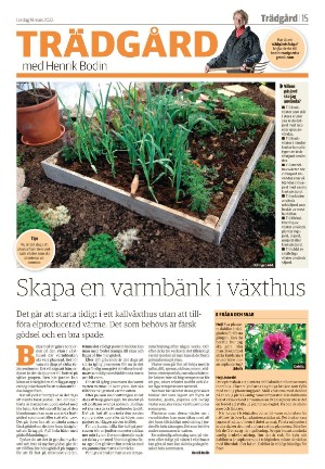 tranastidning_b-20220319_000_00_00_015.pdf