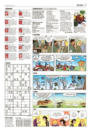 tranastidning_b-20220319_000_00_00_017.pdf