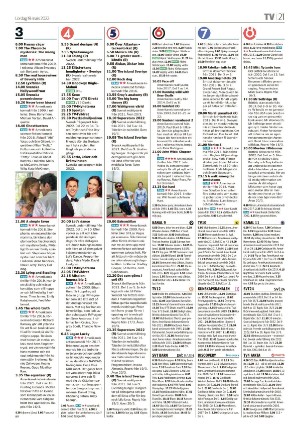 tranastidning_b-20220319_000_00_00_021.pdf