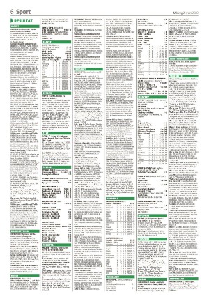 tranastidning_b-20220321_000_00_00_006.pdf