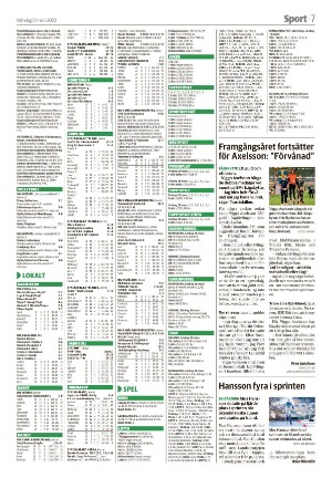 tranastidning_b-20220321_000_00_00_007.pdf