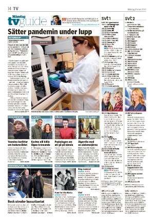 tranastidning_b-20220321_000_00_00_014.pdf