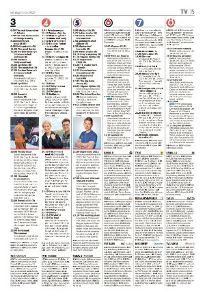 tranastidning_b-20220321_000_00_00_015.pdf