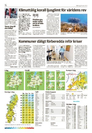 tranastidning_b-20220321_000_00_00_016.pdf