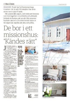 tranastidning_b-20220322_000_00_00_004.pdf