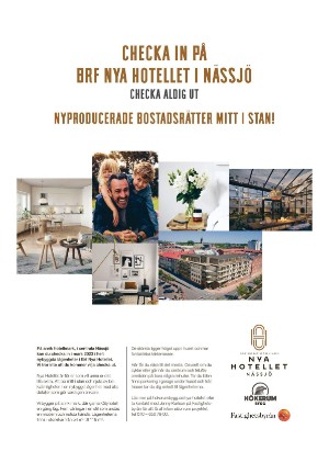 tranastidning_b-20220322_000_00_00_009.pdf