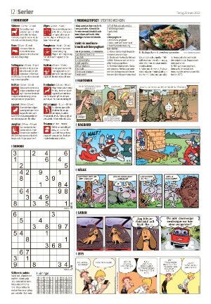 tranastidning_b-20220322_000_00_00_012.pdf