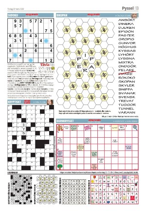 tranastidning_b-20220322_000_00_00_013.pdf