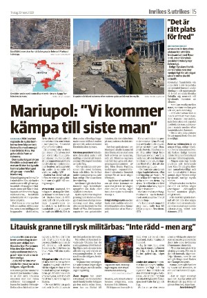 tranastidning_b-20220322_000_00_00_015.pdf