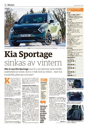 tranastidning_b-20220322_000_00_00_016.pdf