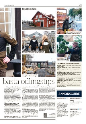 tranastidning_b-20220322_000_00_00_023.pdf