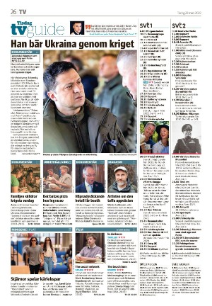 tranastidning_b-20220322_000_00_00_026.pdf