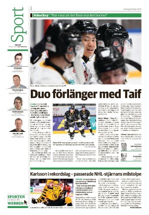 tranastidning_b-20220323_000_00_00_002.pdf