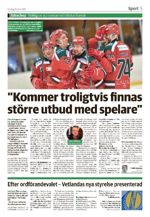 tranastidning_b-20220323_000_00_00_005.pdf