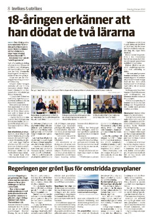 tranastidning_b-20220323_000_00_00_008.pdf