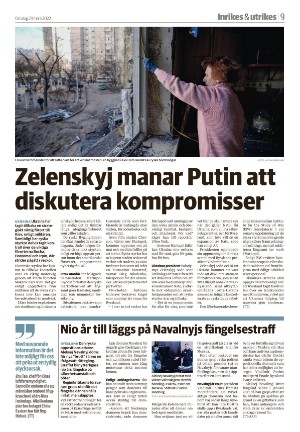 tranastidning_b-20220323_000_00_00_009.pdf