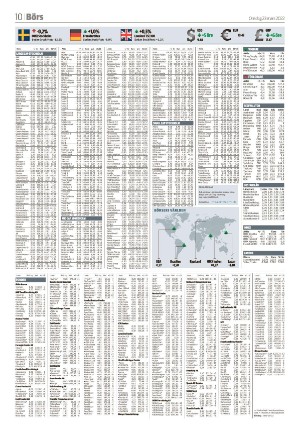 tranastidning_b-20220323_000_00_00_010.pdf