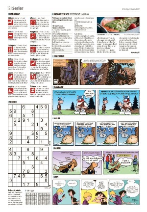 tranastidning_b-20220323_000_00_00_012.pdf