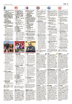 tranastidning_b-20220323_000_00_00_015.pdf