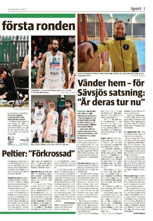 tranastidning_b-20220324_000_00_00_003.pdf