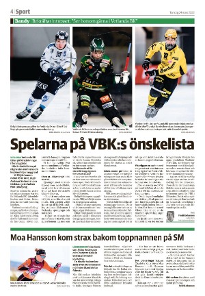 tranastidning_b-20220324_000_00_00_004.pdf