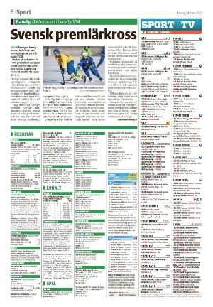 tranastidning_b-20220324_000_00_00_006.pdf