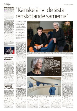 tranastidning_b-20220324_000_00_00_008.pdf