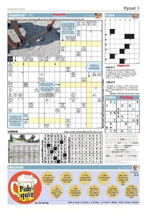 tranastidning_b-20220324_000_00_00_009.pdf