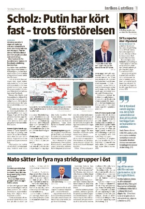 tranastidning_b-20220324_000_00_00_011.pdf