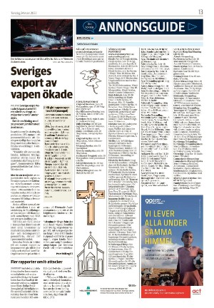 tranastidning_b-20220324_000_00_00_013.pdf