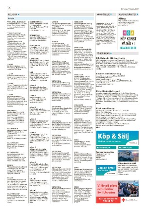 tranastidning_b-20220324_000_00_00_014.pdf