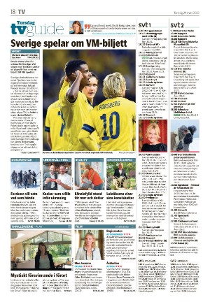 tranastidning_b-20220324_000_00_00_018.pdf