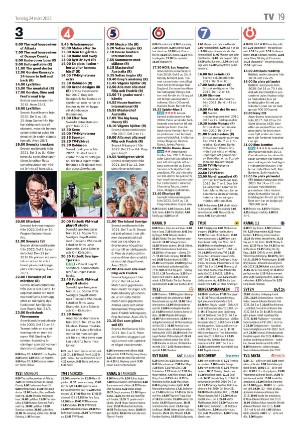 tranastidning_b-20220324_000_00_00_019.pdf