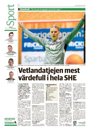 tranastidning_b-20220325_000_00_00_002.pdf