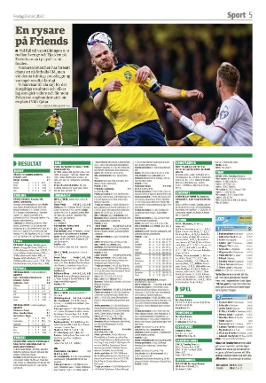 tranastidning_b-20220325_000_00_00_005.pdf