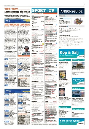 tranastidning_b-20220325_000_00_00_007.pdf